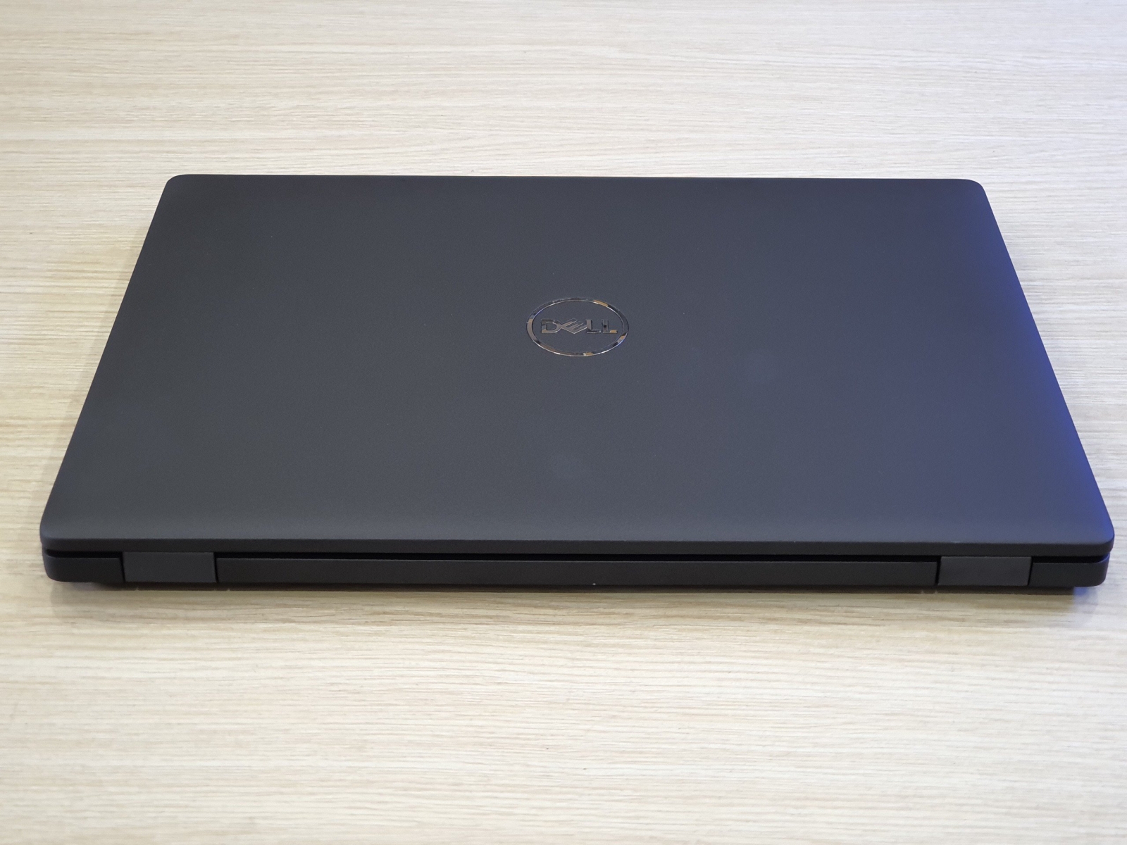 LAPTOP XACH TAY dell 5300 giá rẻ
